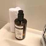 Olympia 3*