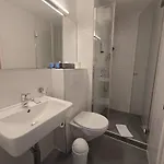 Hotel Olympia 3*