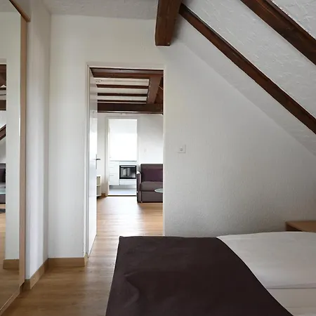 Hotel Olympia 3*