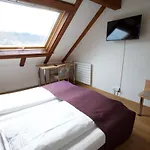 Hotel Olympia 3*