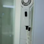 Olympia 3*