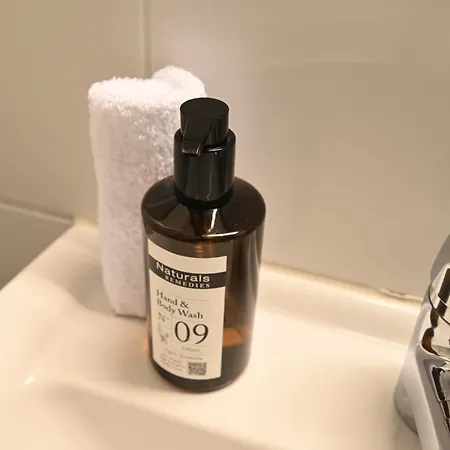Olympia 3*