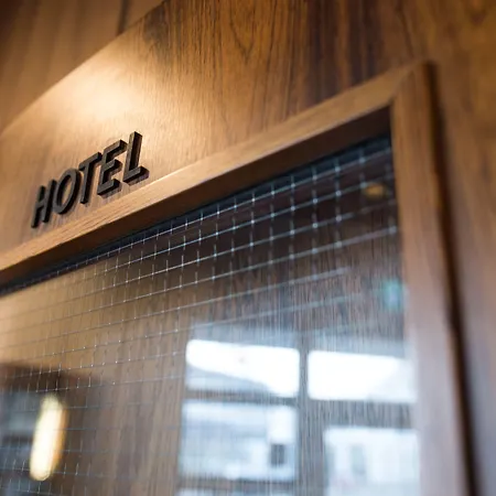 Olympia Hotel 3*