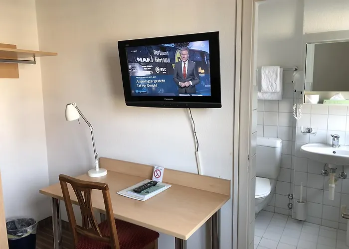 Olympia 3* Цюрих