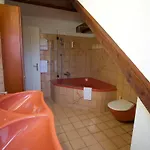 Hotel Olympia Zürich