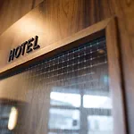 Olympia Hotel 3*