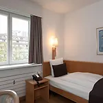 Hotel Olympia