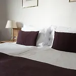 Olympia 3* Zürich