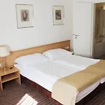 Olympia 3* Zürich